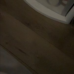 Meet your Posher, Luis